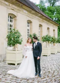 Stella_Yang_Photography_Paris_editorial_Chateau_De_Villette__(34_of_196)