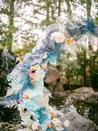 HARRYPOTTERWEDDING-394