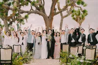 Sophia&Hanting0614