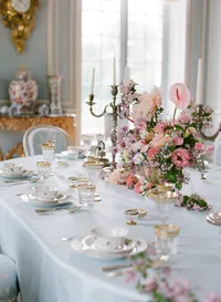Stella_Yang_Photography_Paris_editorial_Chateau_De_Villette__(66_of_196)