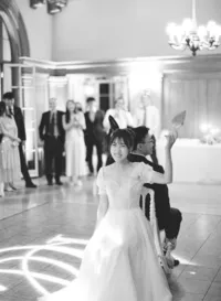 Lei_Yan_Wedding-452360_0009