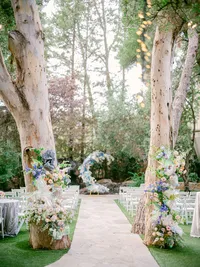 HARRYPOTTERWEDDING-889