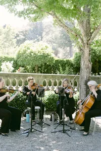 STEPHANIEANDTONYWEDDING-472