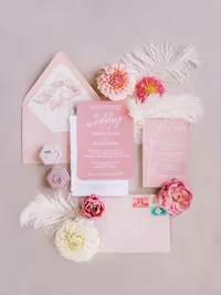 Stella Yang Photograph Tand T 8-14 wedding in Sacremento (1 of 31)