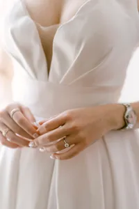 CherylandZixuanWedding-193
