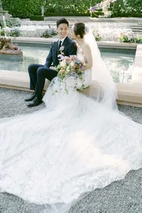 STEPHANIEANDTONYWEDDING-891