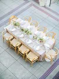Lei_Yan_Wedding-DXFJ3314