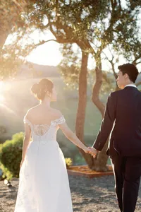 RenWedding_2022Tianshu_Reijing16-462