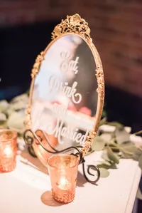 SALLYPINERA_DAISYANDHARTLEYLOSANGELESWEDDING-394