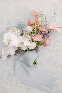 Wedding111