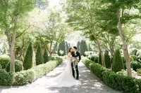 STEPHANIEANDTONYWEDDING-499