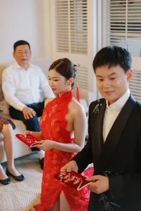 Hawaii-wedding-chinese-tea-ceremony-S&E-by-Julia-Kaptelova-Photography-017