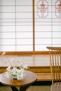 Wedding39