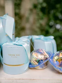 HARRYPOTTERWEDDING-419