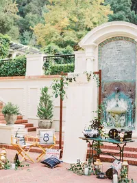 QIANDWEIWEDDING_-589