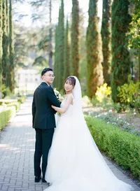 Lei_Yan_Wedding