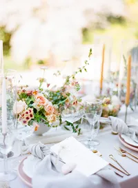 Lei_Yan_Wedding-455746_0012