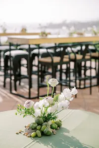 jeremy chou photographers - ran & shirley-0487