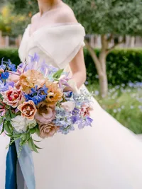 HARRYPOTTERWEDDING-886