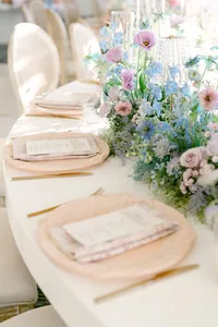 CherylandZixuanWedding-452