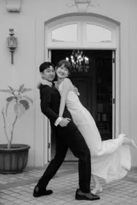 Wedding208