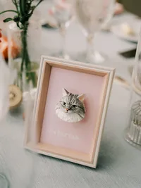 Anan & Zhenghe Wedding-641