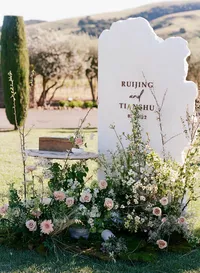 RenWedding_2022_673