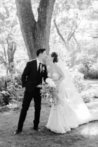 STEPHANIEANDTONYWEDDING-758