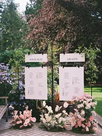 Wedding140