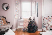 ACE_7706