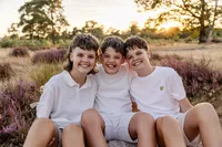 familieshootAppelscha (5)