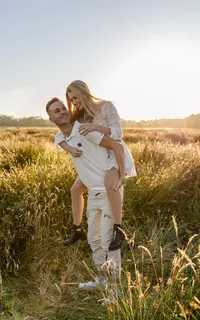 Jelmer&Tianna-2