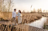 zwangerschapaldefeanen (1)