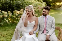 styledweddingbreedenborg-106