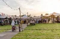 festivalbruiloftfriesland (11)