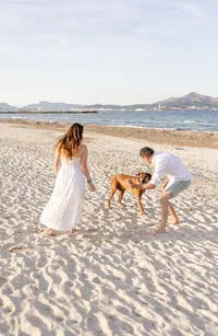 Jessica&Quirin-8