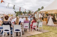 festivalbruiloft (1)