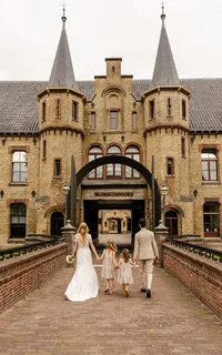 bruiloftblokhuispoort (3)