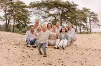 familieshootbakkeveen (5)