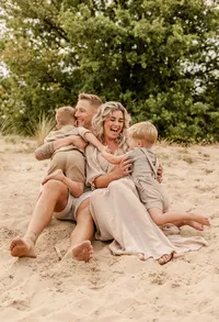 familieshootAppelscha (13)