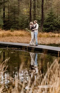 loveshoot-13