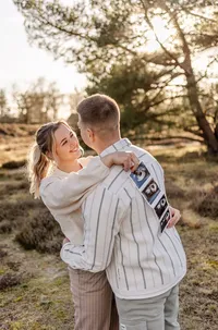 Yvette&Remon-2