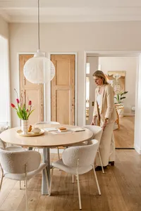 brandingPetra-4