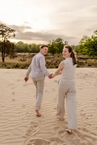 Mattijn&Eliza-13