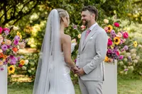 styledweddingbreedenborg-90