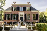 styledweddingbreedenborg-61