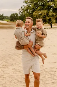 familieshootAppelscha (12)