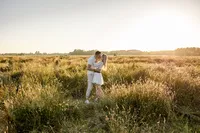 Jelmer&Tianna-3
