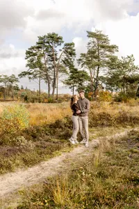 gezinsshootbakeveen-32