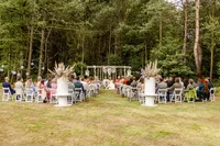 festivalbruiloft (5)